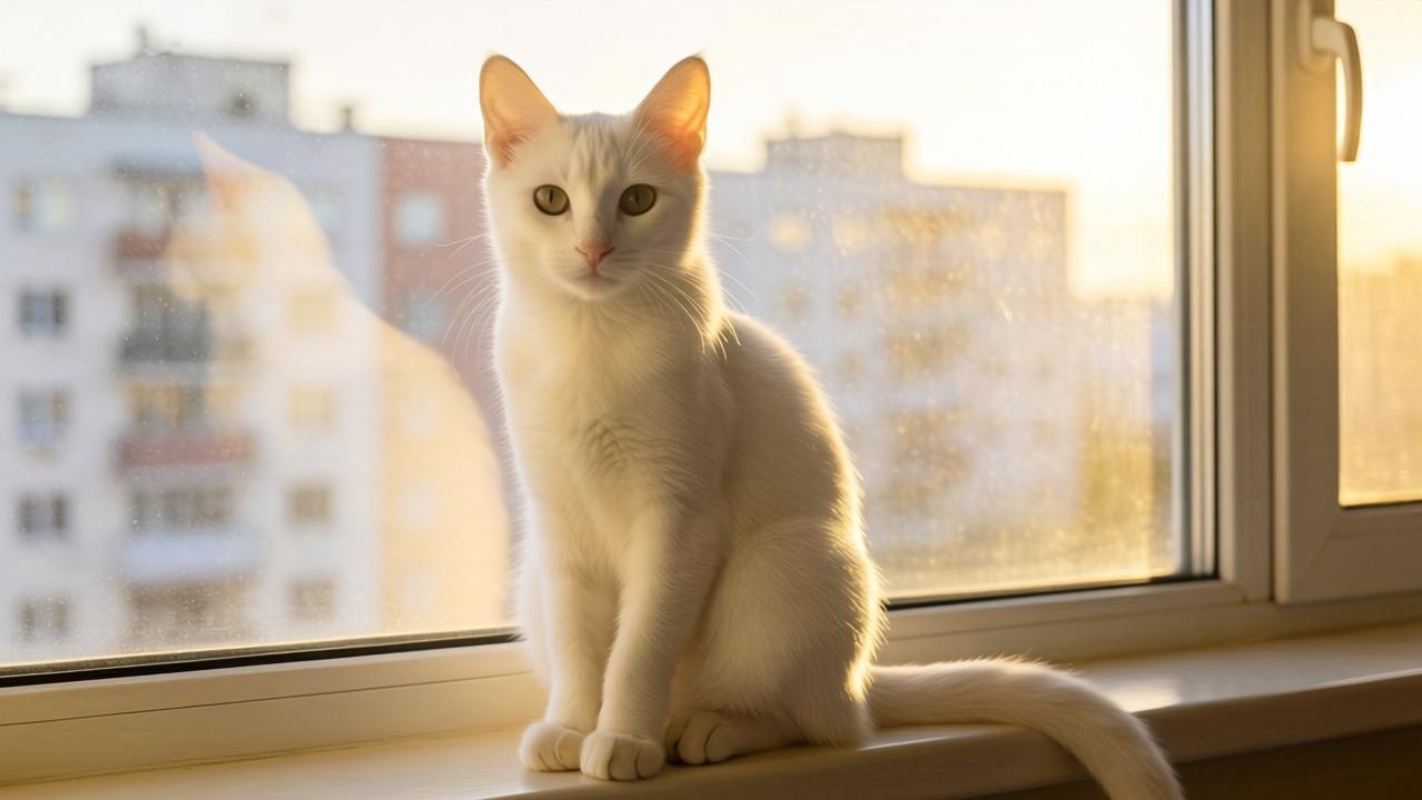 石狮推动乡贤回归促进产业升级助力经济高质量发展第一张图