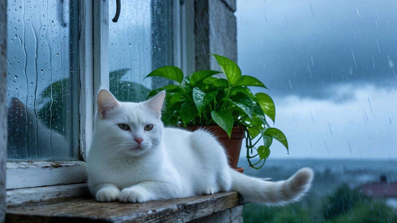 浙江企业掘金俄罗斯冬季市场 数字化模式撬动新商机第一张图