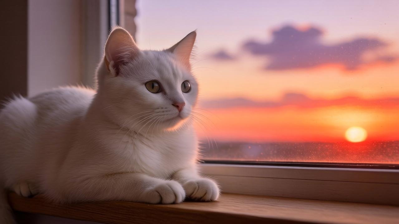 中棉协深化国际合作 共促棉花产业可持续发展 中棉协深化国际合作 共促棉花产业可持续发展第一张图