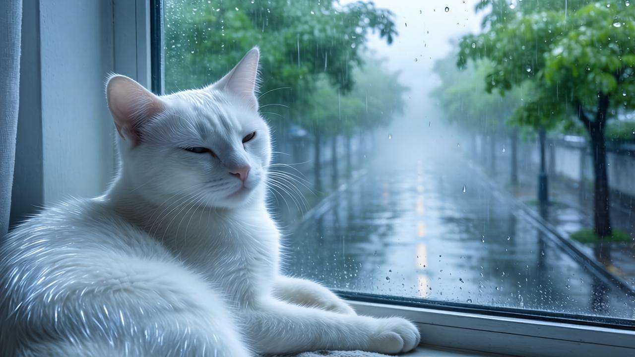 跨境电商成浙江外贸增长新引擎 跨境电商成浙江外贸增长新引擎第一张图