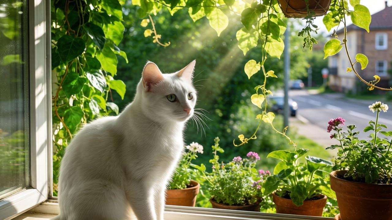 汕头锦纶面料产业创新升级引领全球市场第二张图