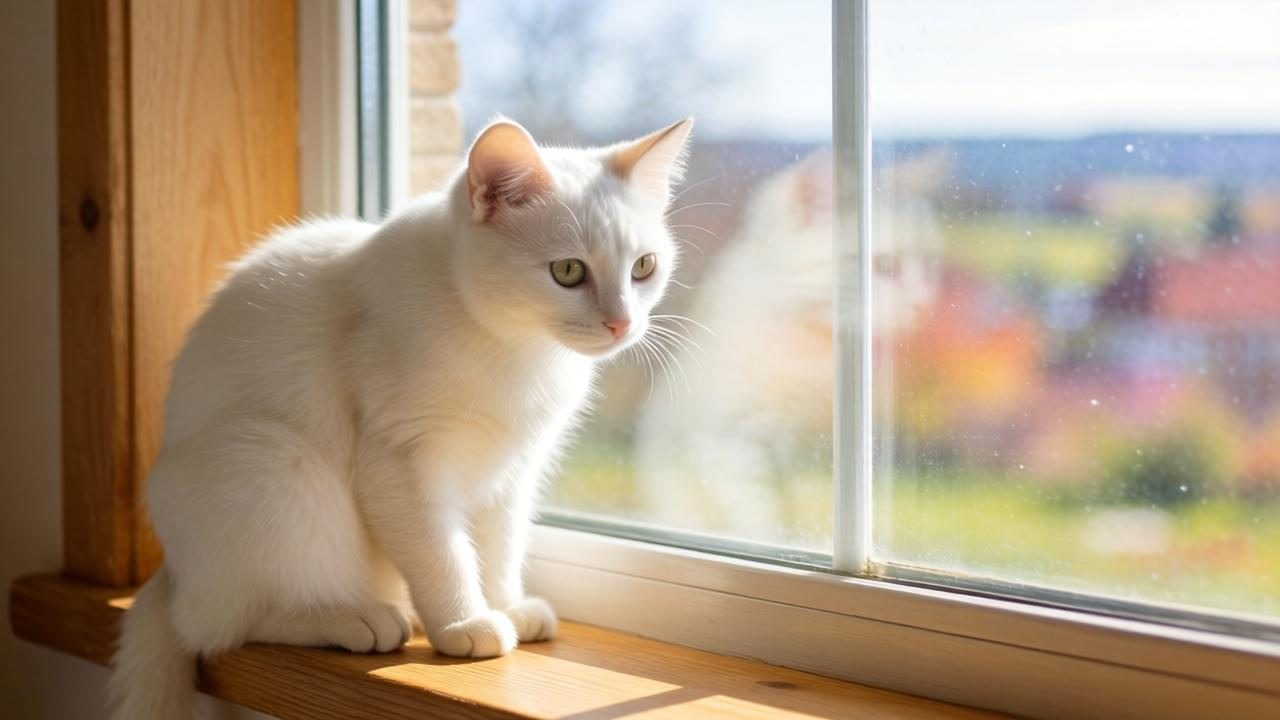 361度轻野系列发布创新科技面料 助力户外防护升级 361度轻野系列发布创新科技面料 助力户外防护升级第一张图