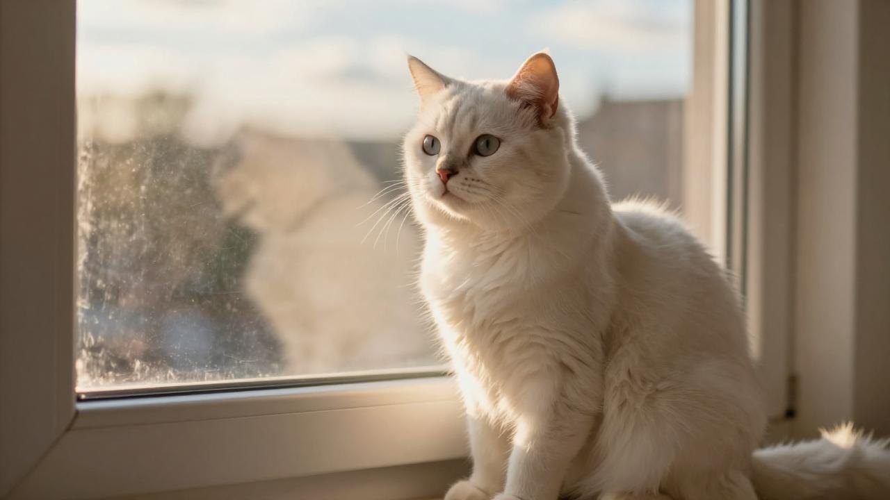 AI育种革新：基因解析与智能技术重塑传统育种第一张图