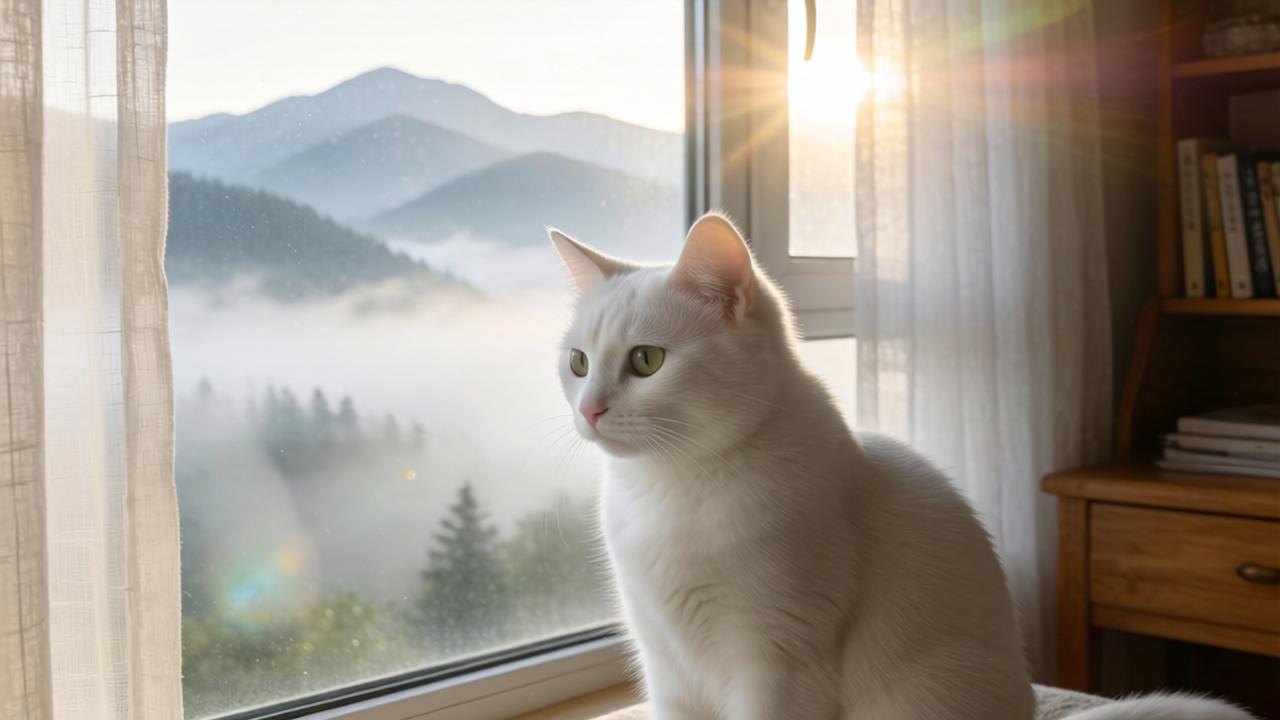 跨境电商成浙江外贸增长新引擎 跨境电商成浙江外贸增长新引擎第二张图