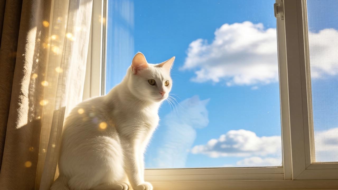 浙江企业掘金俄罗斯冬季市场 数字化模式撬动新商机第二张图