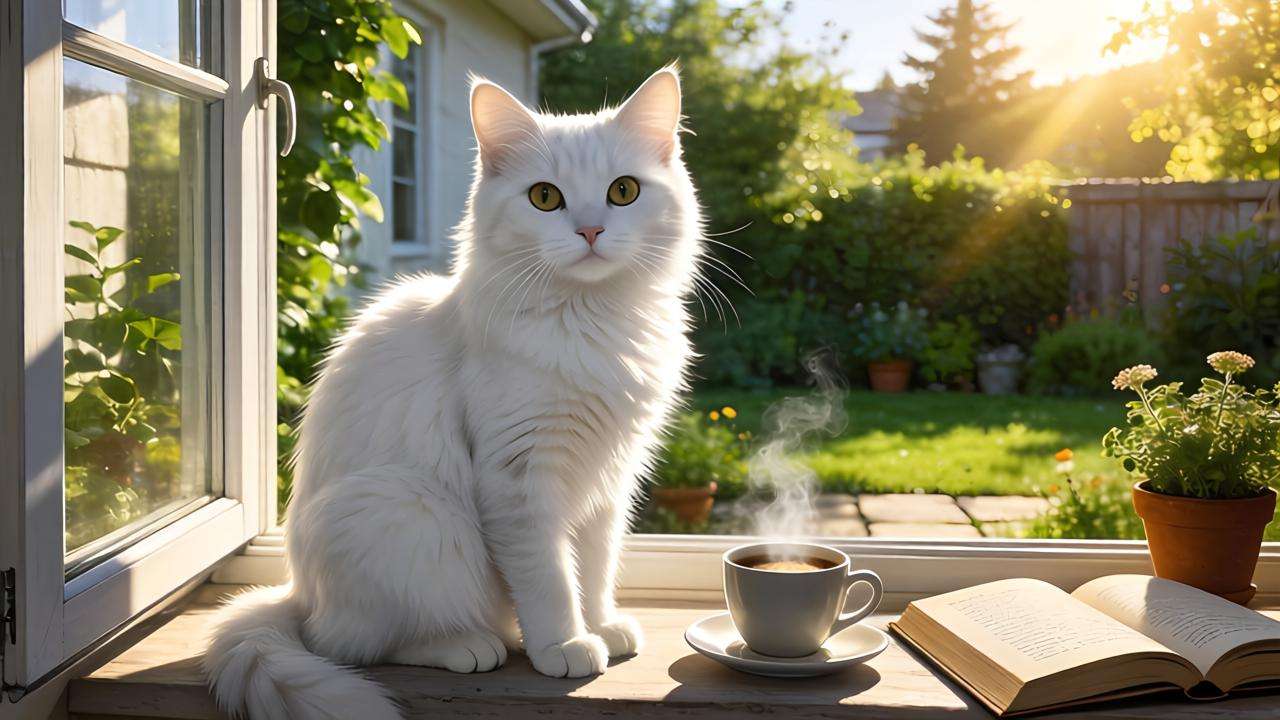 机杼声声不停 “甜蜜订单”不断——丁集婚纱小镇迎战“十一”婚礼旺季 机杼声声不停 “甜蜜订单”不断——丁集婚纱小镇迎战“十一”婚礼旺季第二张图