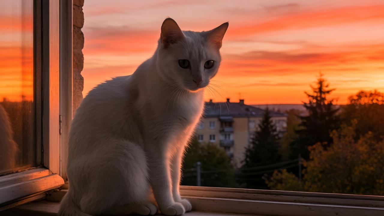 展陈原创设计 赋能企业发展 中国（合肥）服装原创设计基地亮相世界制造业大会第一张图