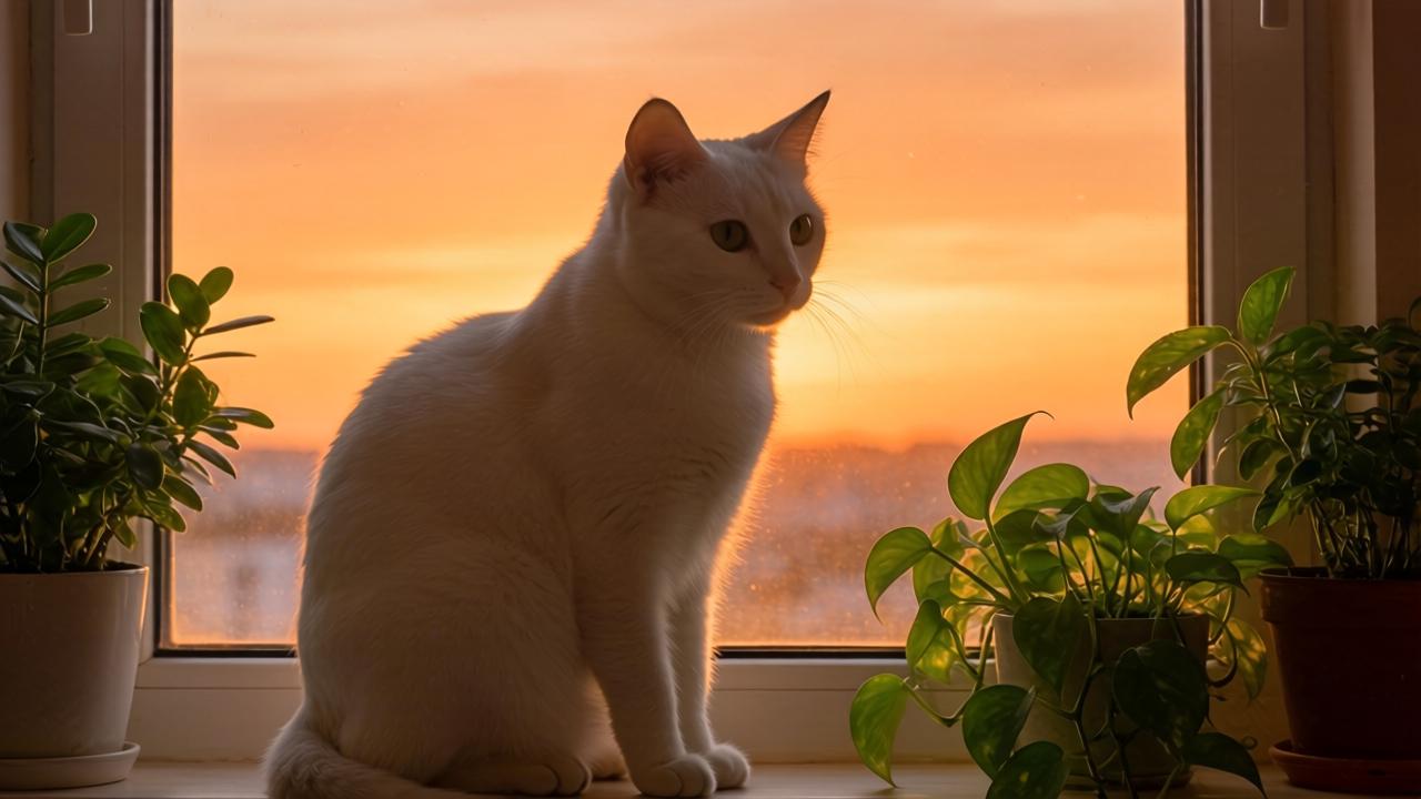 库车市机械化采收助推棉花丰收增产第一张图