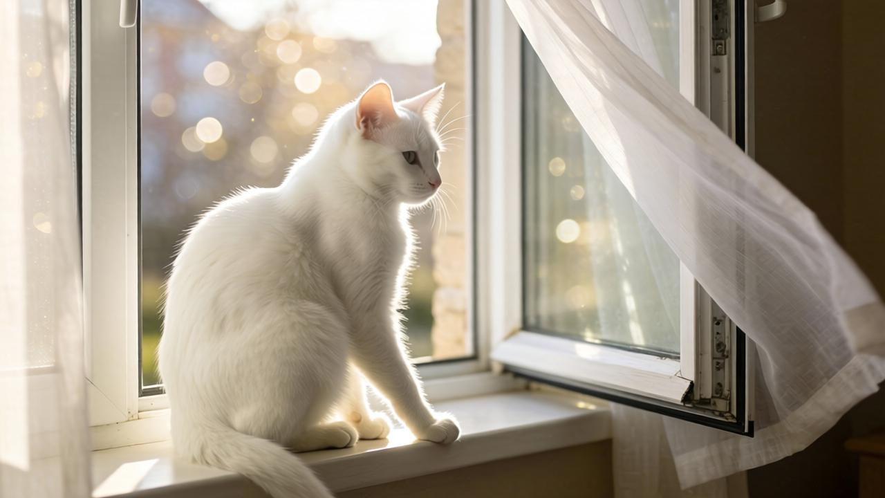 天津工大获双创大赛二等奖：新型抗紫外非织造材料第一张图