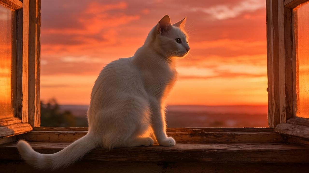 青岛纺织谷“时尚+”转型焕发新生第一张图