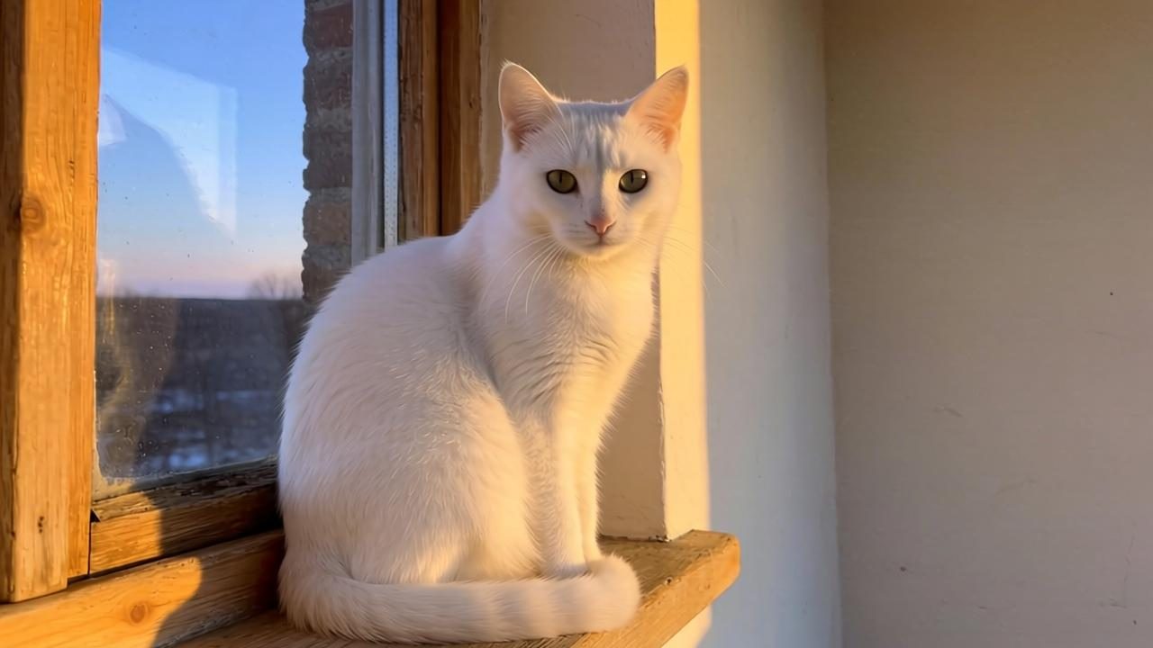 百年针织品牌亮相荷兰国际纺织展第二张图