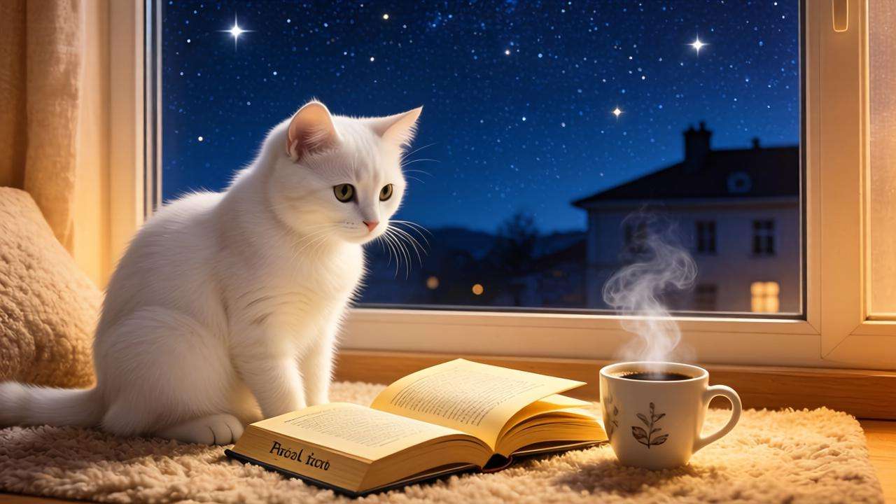 浙江企业掘金俄罗斯冬季市场 数字化模式撬动新商机第三张图