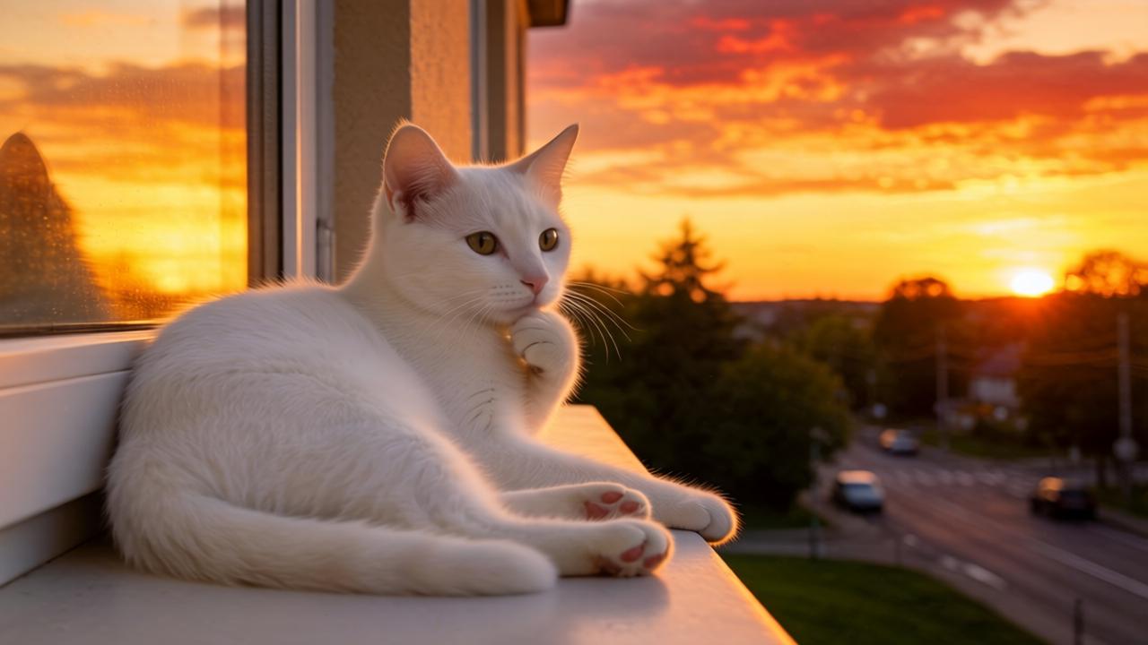 AI育种革新：基因解析与智能技术重塑传统育种第二张图