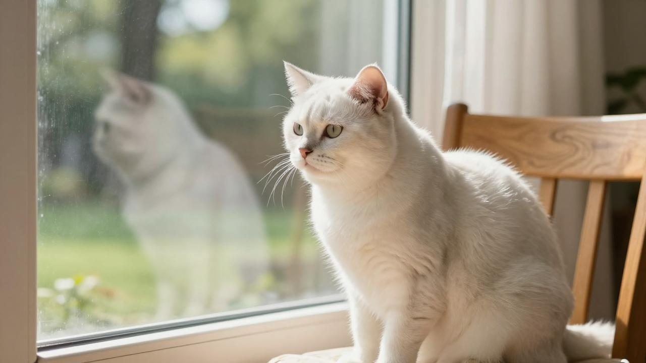 AI育种革新：基因解析与智能技术重塑传统育种第三张图