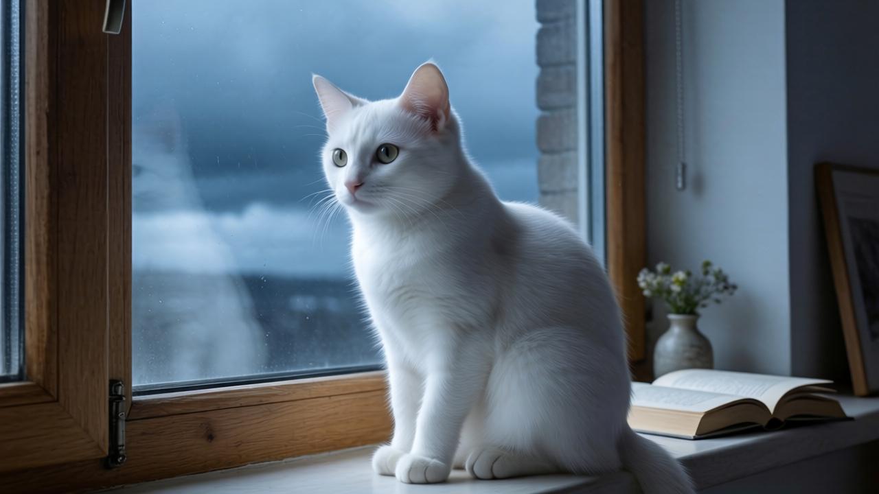 青岛纺织谷“时尚+”转型焕发新生第二张图