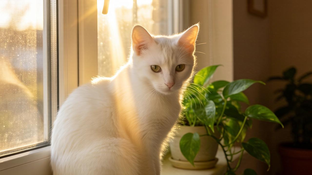 青岛纺织谷“时尚+”转型焕发新生第三张图