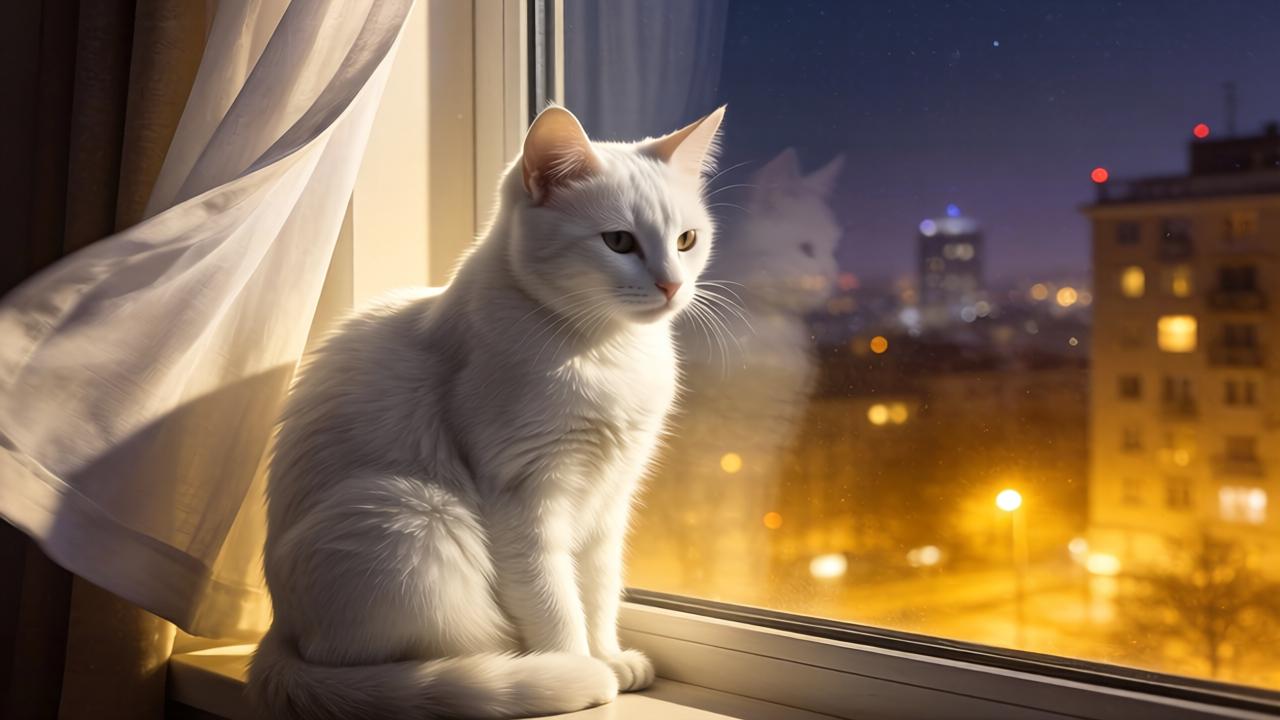 孙村镇入选安徽纺织产业集群共建单位 县域纺织产业迈入协同新阶段 孙村镇入选安徽纺织产业集群共建单位 县域纺织产业迈入协同新阶段第一张图