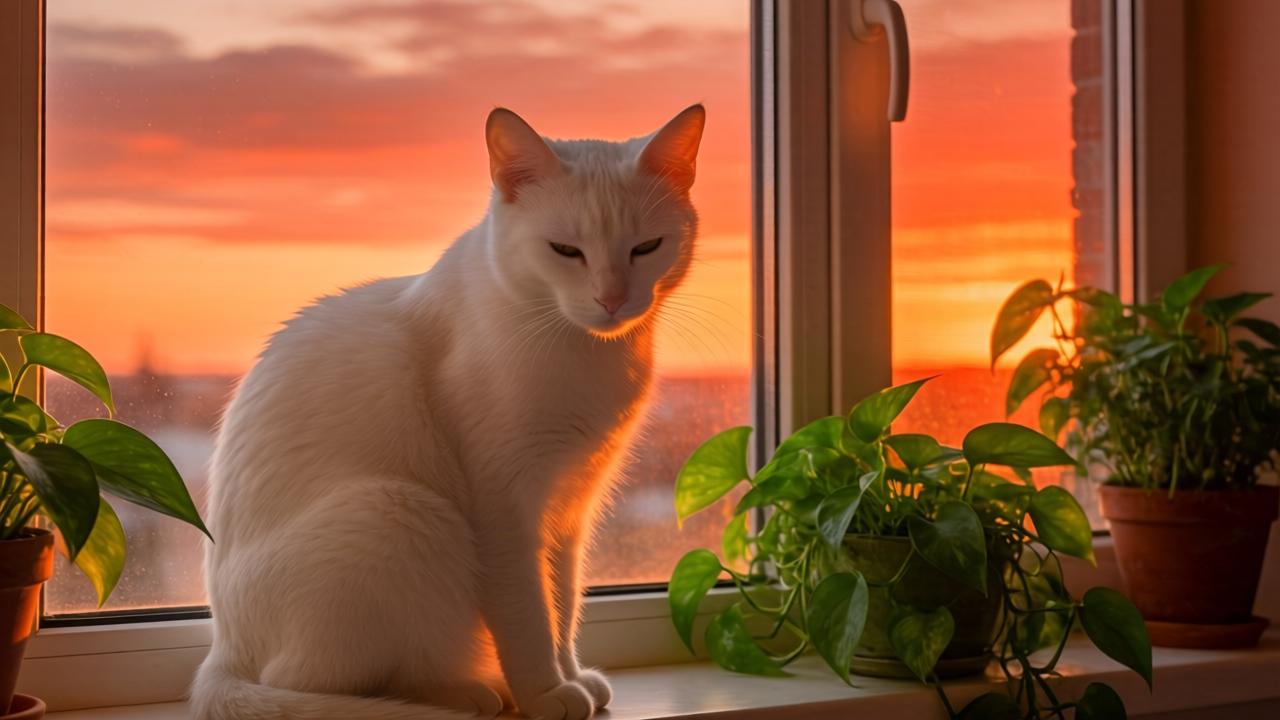 全球首创再生腈纶！吉藁化纤凭绿色硬实力登省级绿色工厂榜单第一张图