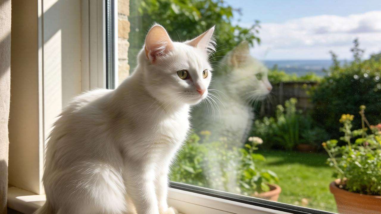 国庆献礼丝路智造！郑纺机中亚第二条高速水刺线顺利开车第一张图