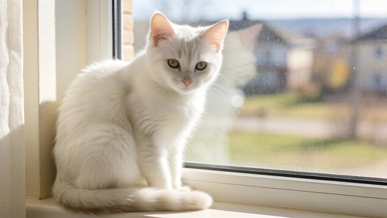 智能物流系统入选北京首台套目录，推动智能制造升级第一张图