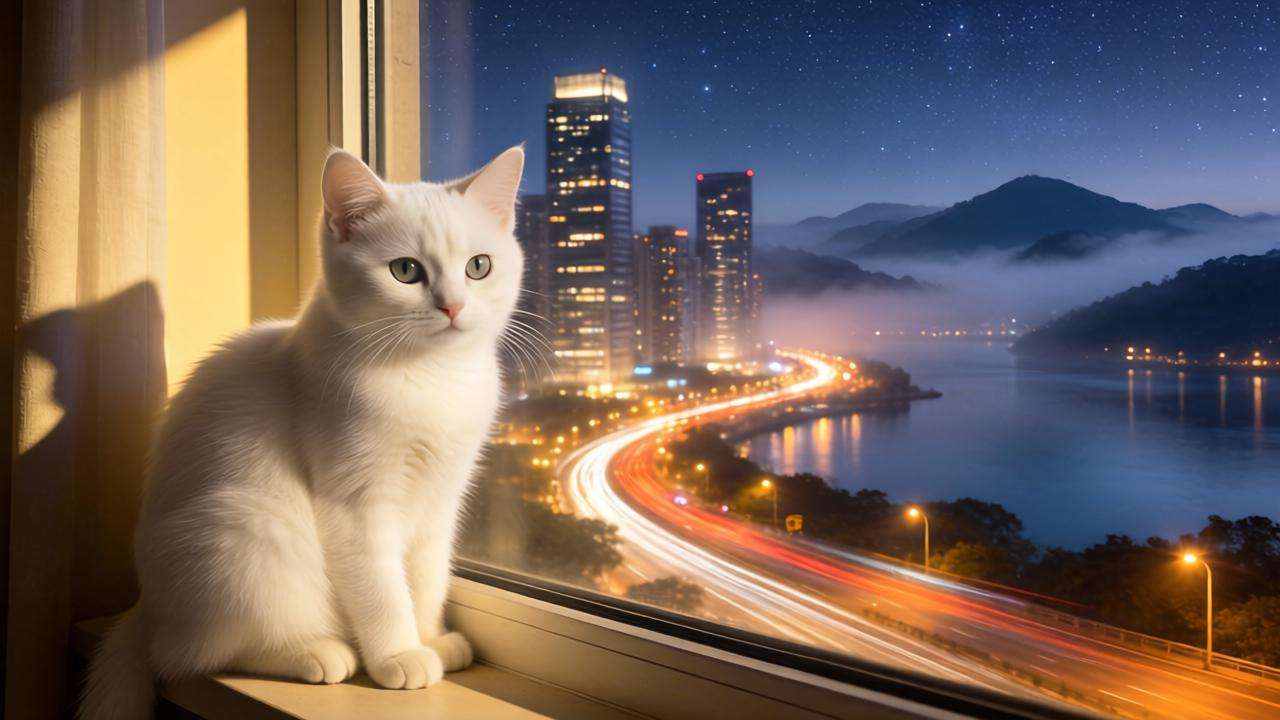 深化“双循环”,巩固国际供应链优势,2025纺织服装全球布局大会举办 深化“双循环”,巩固国际供应链优势,2025纺织服装全球布局大会举办第一张图