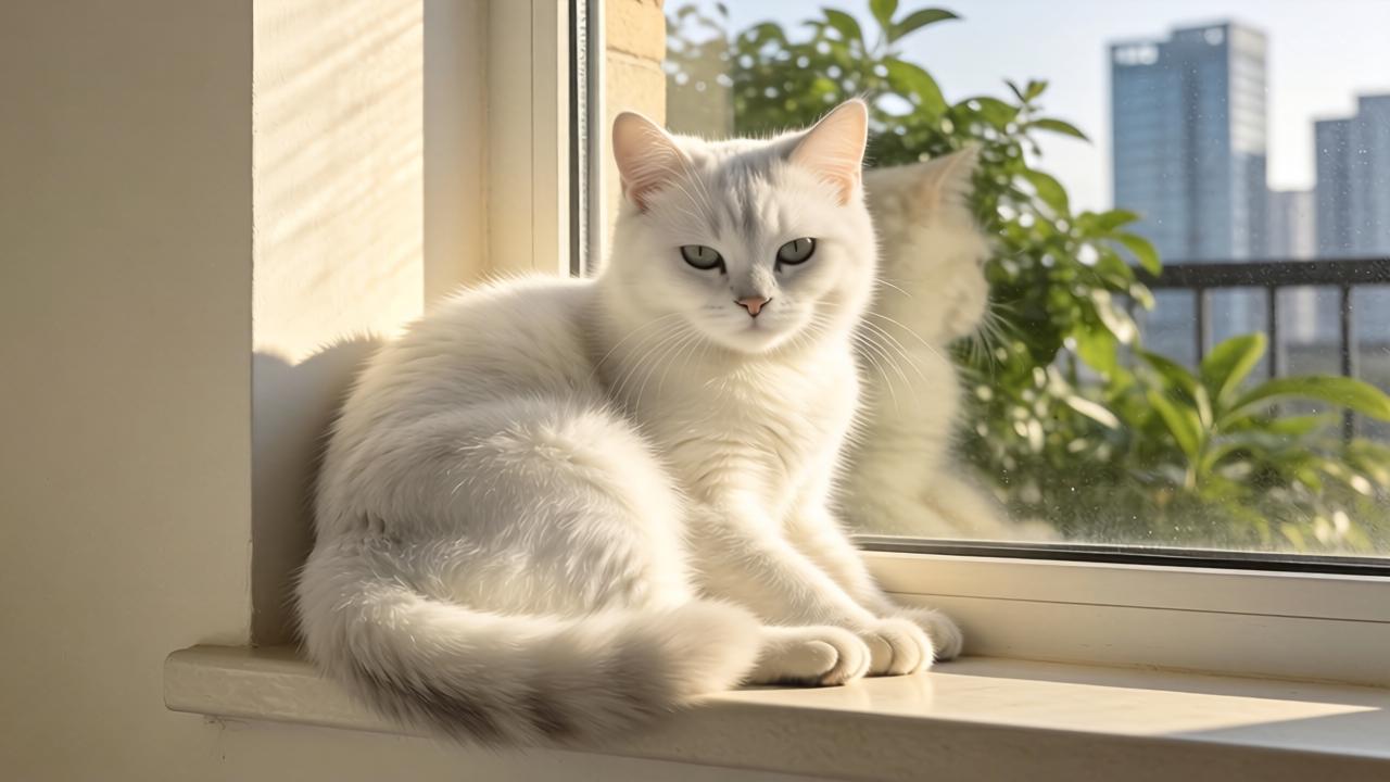 成都市：聚焦“三端”系统推进制造业“智改数转”第一张图