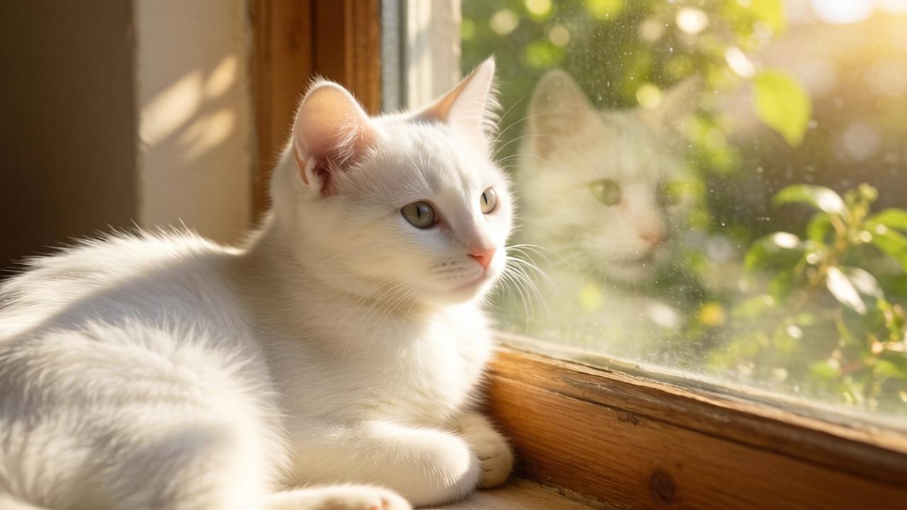 智能温变面料革新时尚：科技与色彩互动新体验第一张图