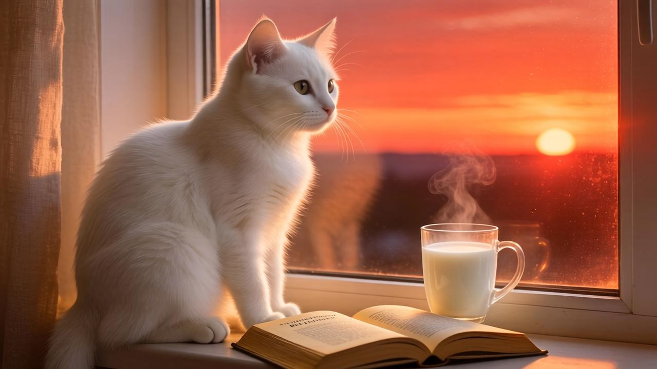 针尖上的非遗破圈!盛泽龙泉禧里盘扣画《六瑞织春》登央视赠友邦 针尖上的非遗破圈!盛泽龙泉禧里盘扣画《六瑞织春》登央视赠友邦第一张图