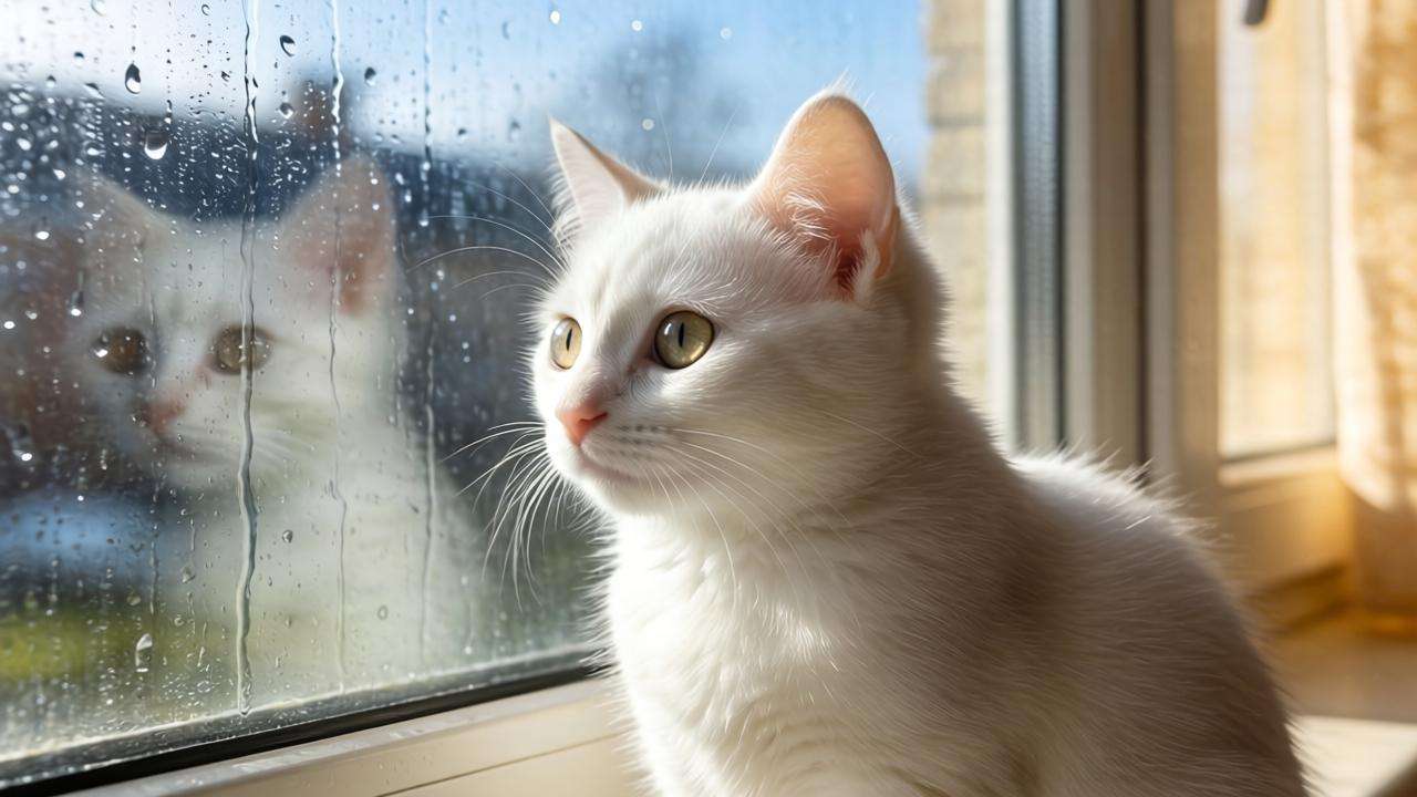 成都市：聚焦“三端”系统推进制造业“智改数转”第二张图