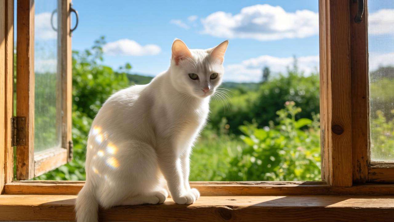 深化“双循环”,巩固国际供应链优势,2025纺织服装全球布局大会举办 深化“双循环”,巩固国际供应链优势,2025纺织服装全球布局大会举办第二张图