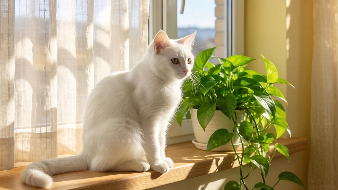 真丝绸进出口总额下滑8.84% 纺织品占比0.51% 真丝绸进出口总额下滑8.84% 纺织品占比0.51%第一张图