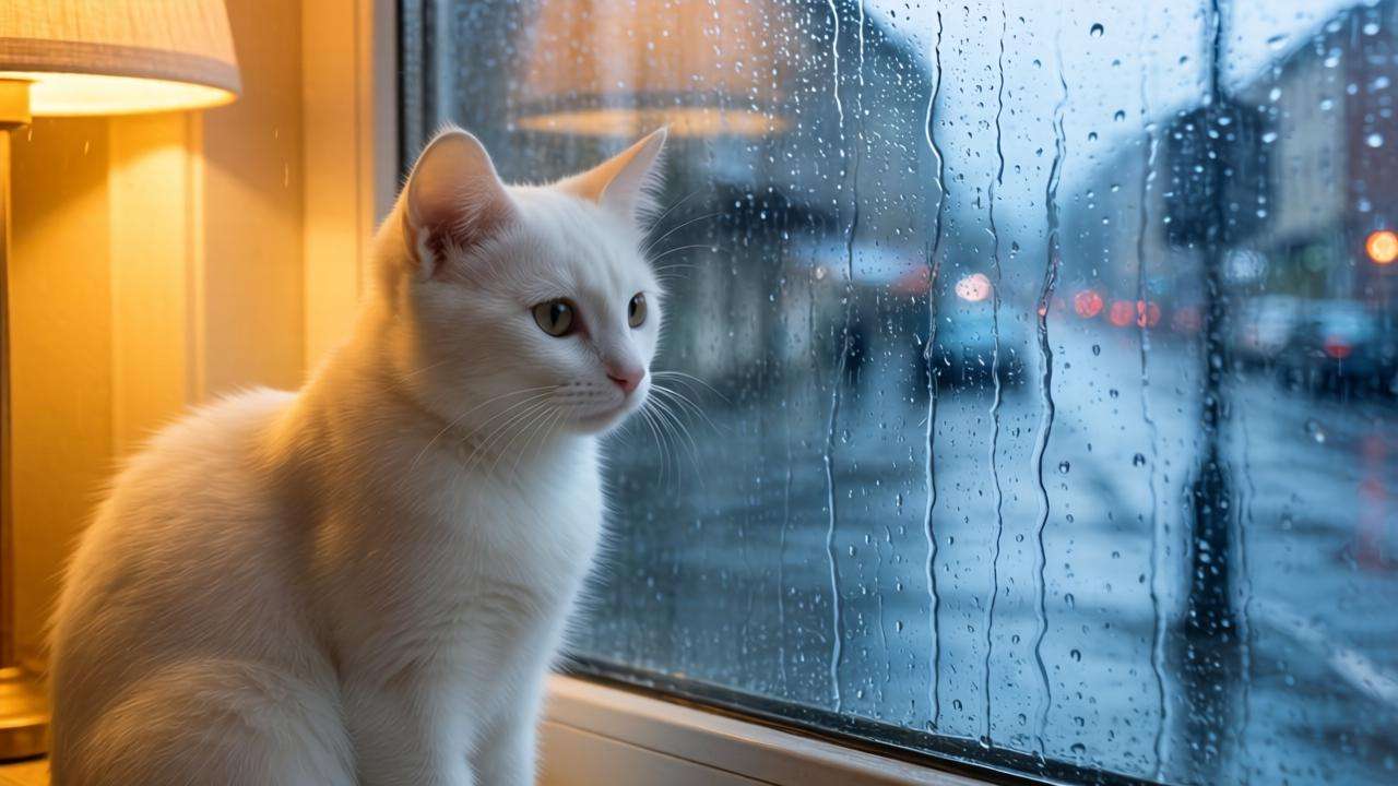 全球首创再生腈纶！吉藁化纤凭绿色硬实力登省级绿色工厂榜单第二张图