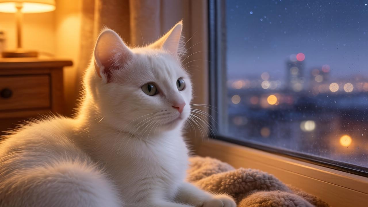 中土企业深化智能制造合作 共推全球纺织业升级第一张图