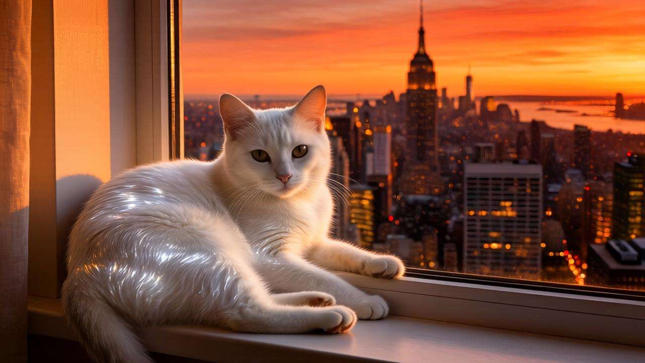 阻燃莱赛尔纤维开启安全与环保新纪元 阻燃莱赛尔纤维开启安全与环保新纪元第一张图