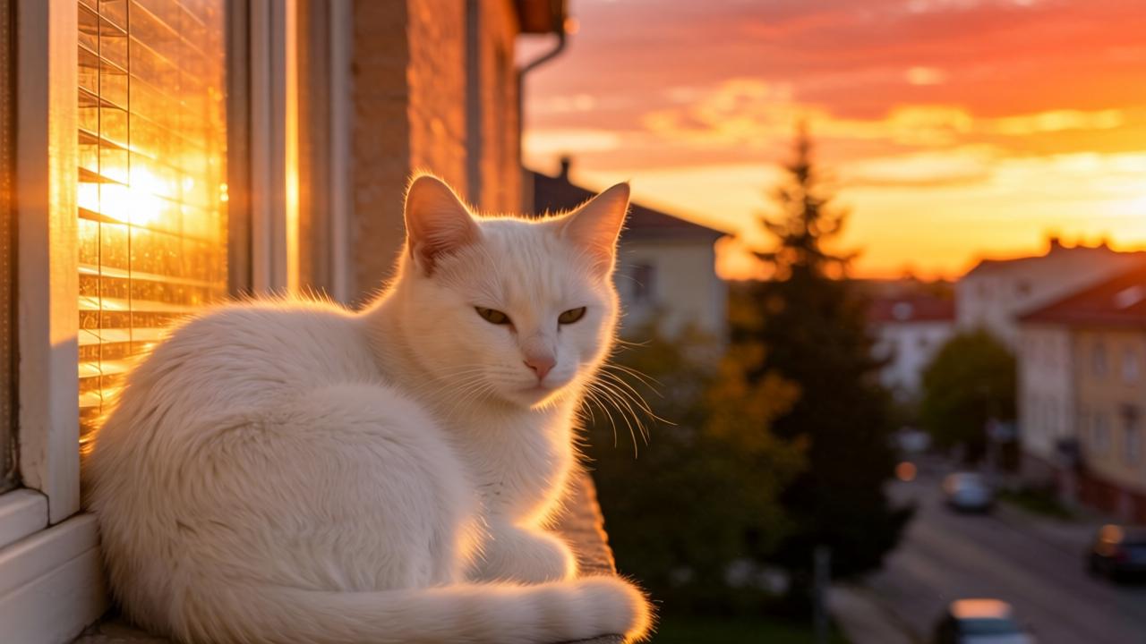 中国供应链优化冲击越南纺织业第一张图