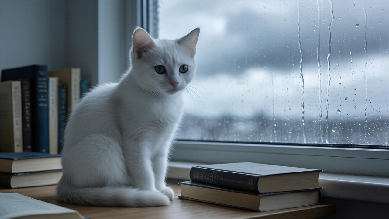 阻燃莱赛尔纤维开启安全与环保新纪元 阻燃莱赛尔纤维开启安全与环保新纪元第二张图