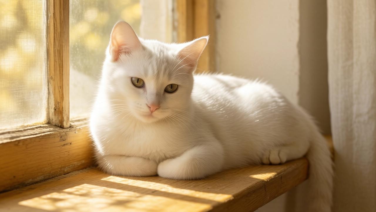 中土企业深化智能制造合作 共推全球纺织业升级第二张图