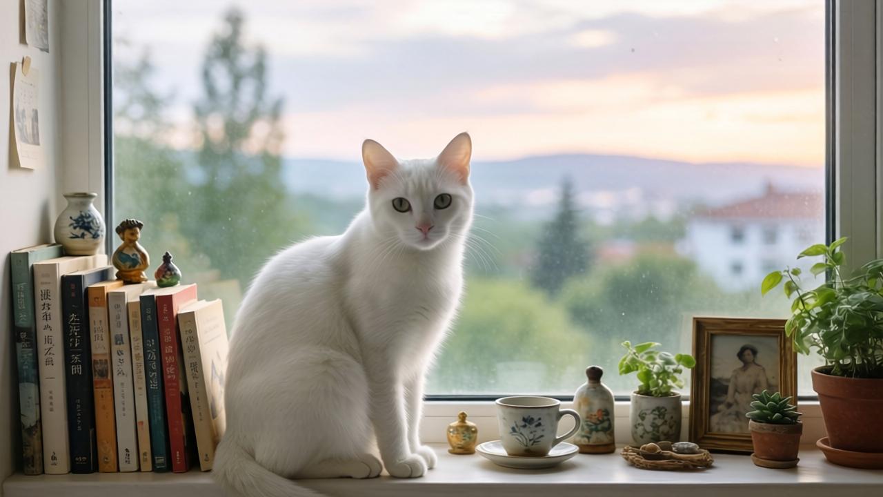 成都市：聚焦“三端”系统推进制造业“智改数转”第三张图