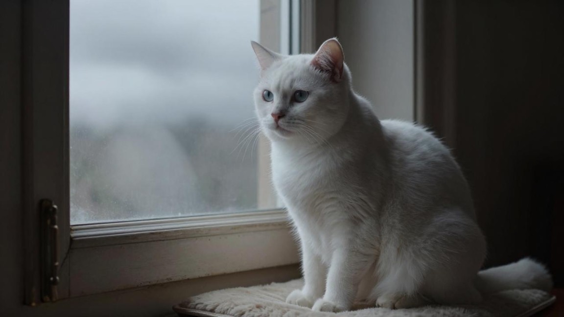 印度对华输送带织物启动反倾销调查第一张图