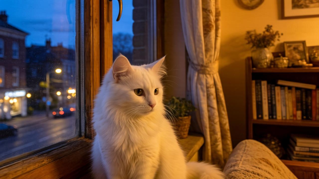 智能温变面料革新时尚：科技与色彩互动新体验第二张图