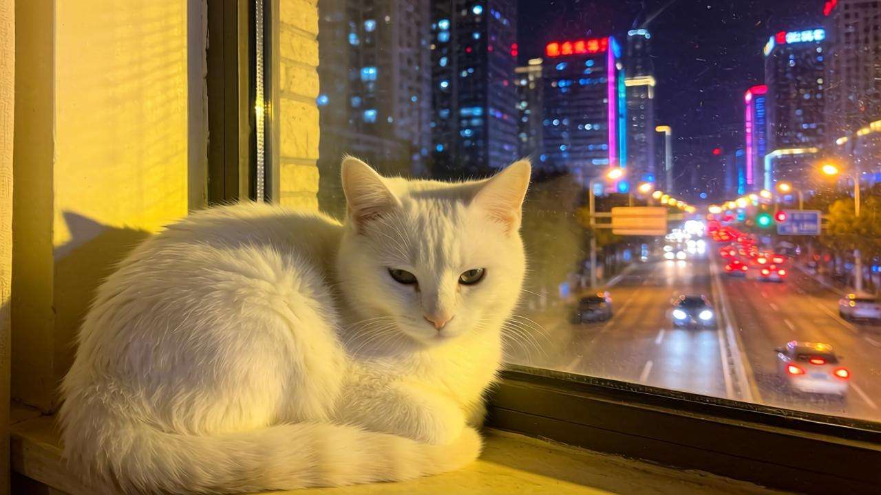 浙江大学丝绸艺术与丝路文化研究中心获批浙江省重点研究基地 浙江大学丝绸艺术与丝路文化研究中心获批浙江省重点研究基地第二张图