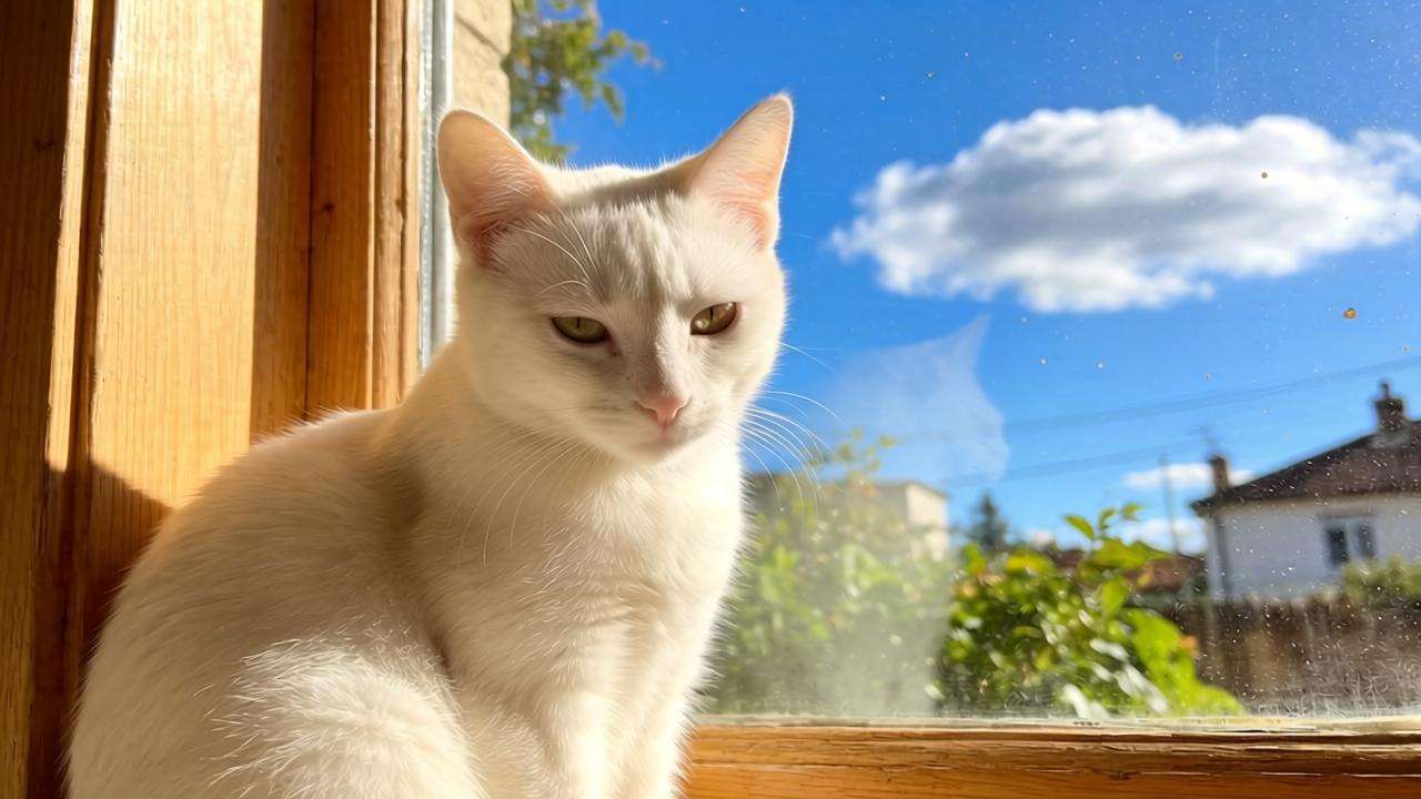 浙江大学丝绸艺术与丝路文化研究中心获批浙江省重点研究基地 浙江大学丝绸艺术与丝路文化研究中心获批浙江省重点研究基地第三张图