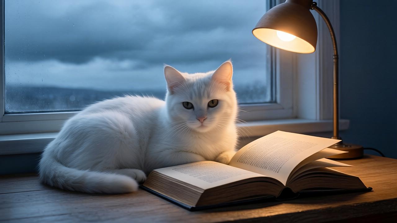 吴江仿真纤维材料集群入选国家级名单,引领产业创新 吴江仿真纤维材料集群入选国家级名单,引领产业创新第一张图