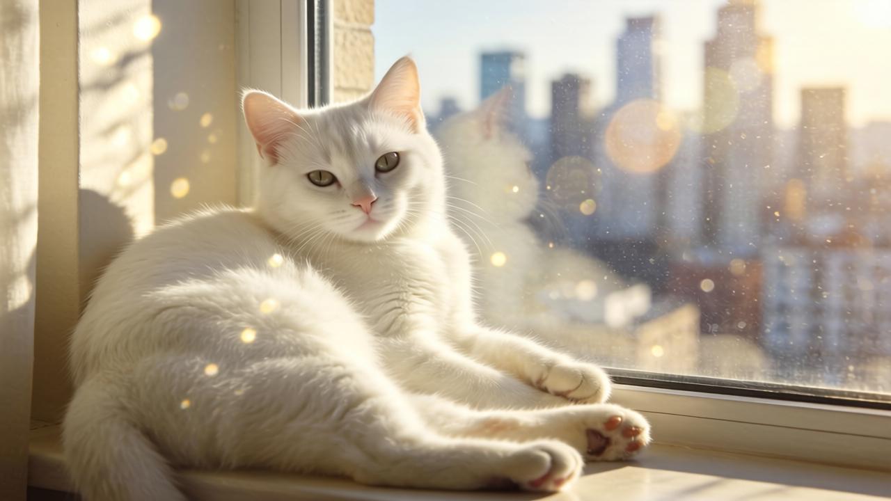 山东现代轻工纺织产业集群引领新质生产力发展 山东现代轻工纺织产业集群引领新质生产力发展第一张图