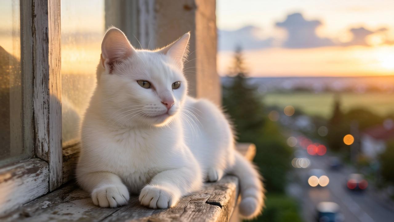 锦纶行业高质量发展倡议书发布 呼吁理性应对市场波动 锦纶行业高质量发展倡议书发布 呼吁理性应对市场波动第一张图