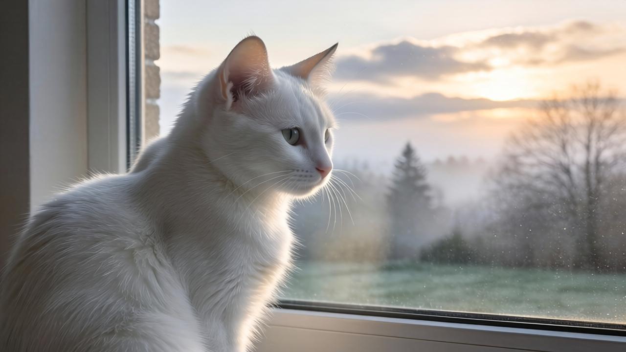 毛纺进出口遇冷 出口增进口降品类分化第一张图